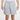 KEVIN DURANT MEN'S DRI-FIT 6" BASKETBALL SHORTS