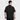 KEVIN DURANT MEN'S DRI-FIT SHORT-SLEEVE BASKETBALL TOP