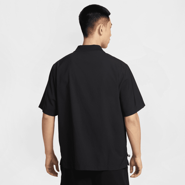 KEVIN DURANT MEN'S DRI-FIT SHORT-SLEEVE BASKETBALL TOP