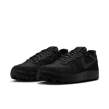 NIKE C1TY PREMIUM CORDURA® SHOES