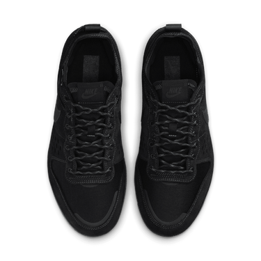 NIKE C1TY PREMIUM CORDURA® SHOES