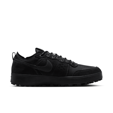 NIKE C1TY PREMIUM CORDURA® SHOES