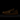 NIKE C1TY PREMIUM CORDURA® SHOES