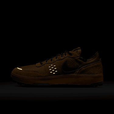 NIKE C1TY PREMIUM CORDURA® SHOES