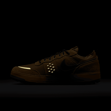 NIKE C1TY PREMIUM CORDURA® SHOES