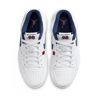 JORDAN STADIUM 90 WOMEN'S SHOES