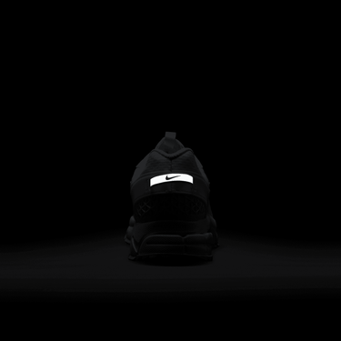 NIKE ZOOM VOMERO ROAM MEN'S SHOES