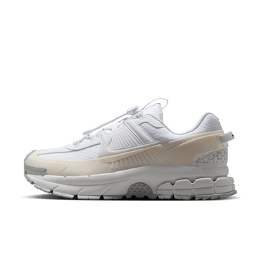 NIKE ZOOM VOMERO ROAM MEN'S SHOES