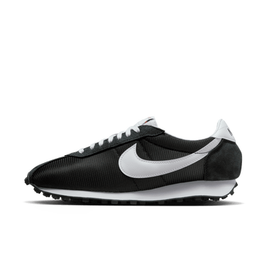 NIKE LD-1000 MEN'S SHOES