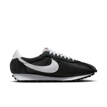 NIKE LD-1000 MEN'S SHOES