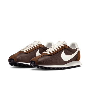 NIKE LD-1000 MEN'S SHOES