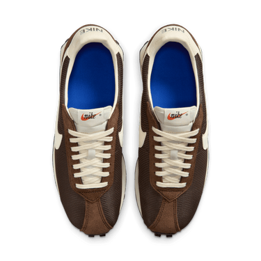 NIKE LD-1000 MEN'S SHOES