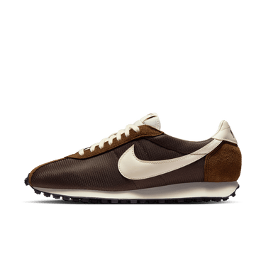 NIKE LD-1000 MEN'S SHOES