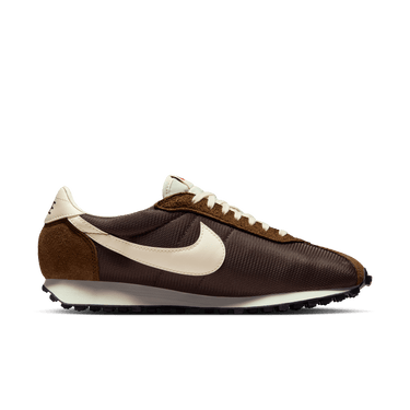 NIKE LD-1000 MEN'S SHOES