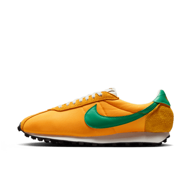 NIKE LD-1000 MEN'S SHOES