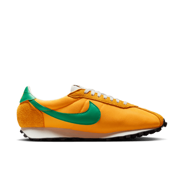 NIKE LD-1000 MEN'S SHOES