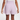 NIKE GIRLS' DRI-FIT SHORTS