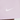 NIKE GIRLS' DRI-FIT SHORTS