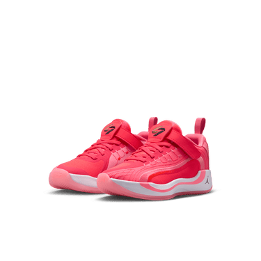 LUKA 4 LITTLE KIDS' SHOES