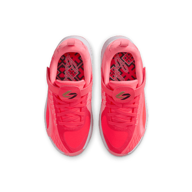 LUKA 4 LITTLE KIDS' SHOES