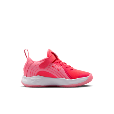 LUKA 4 LITTLE KIDS' SHOES