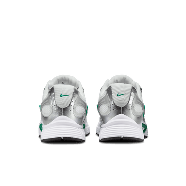 NIKE V5 RNR MEN'S SHOES