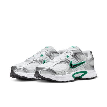 NIKE V5 RNR MEN'S SHOES