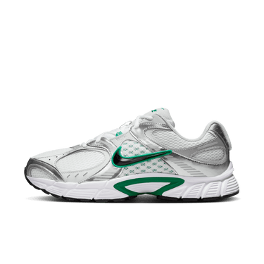 NIKE V5 RNR MEN'S SHOES