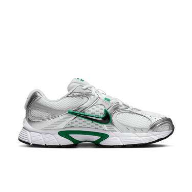 NIKE V5 RNR MEN'S SHOES