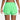 NIKE SWIFT WOMEN'S DRI-FIT MID-RISE 2-IN-1 RUNNING SHORTS
