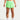NIKE SWIFT WOMEN'S DRI-FIT MID-RISE 2-IN-1 RUNNING SHORTS