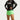 NIKE SWIFT WOMEN'S DRI-FIT MID-RISE 2-IN-1 RUNNING SHORTS