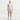 NIKE SWIFT WOMEN'S DRI-FIT MID-RISE 2-IN-1 RUNNING SHORTS