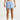 NIKE SWIFT WOMEN'S DRI-FIT MID-RISE 2-IN-1 RUNNING SHORTS