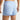 NIKE SWIFT WOMEN'S DRI-FIT MID-RISE 2-IN-1 RUNNING SHORTS