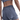 NIKE SWIFT WOMEN'S DRI-FIT MID-RISE 2-IN-1 RUNNING SHORTS