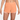 NIKE SWIFT WOMEN'S DRI-FIT MID-RISE 2-IN-1 RUNNING SHORTS