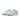 NIKE DUNK LOW WOMEN'S SHOES