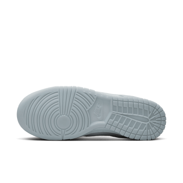 NIKE DUNK LOW WOMEN'S SHOES