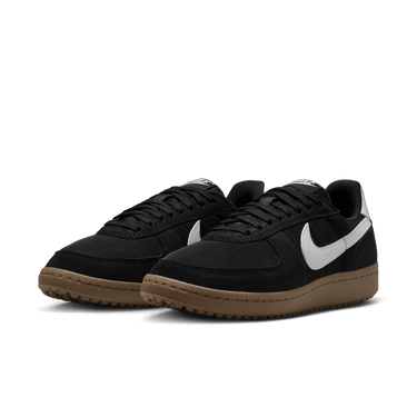 NIKE FIELD GENERAL WOMEN'S SHOES