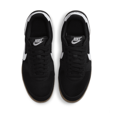 NIKE FIELD GENERAL WOMEN'S SHOES