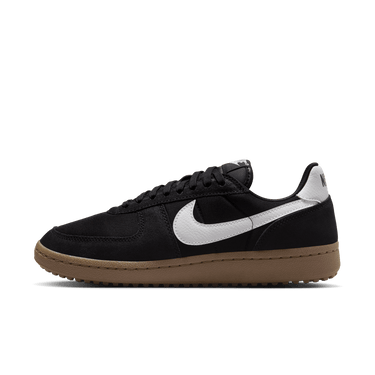 NIKE FIELD GENERAL WOMEN'S SHOES