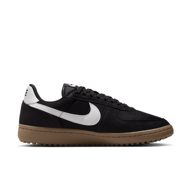 NIKE FIELD GENERAL WOMEN'S SHOES