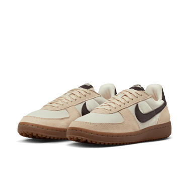 NIKE FIELD GENERAL WOMEN'S SHOES