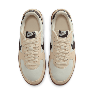 NIKE FIELD GENERAL WOMEN'S SHOES