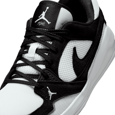 JORDAN COMFORT ERA MEN'S SHOES