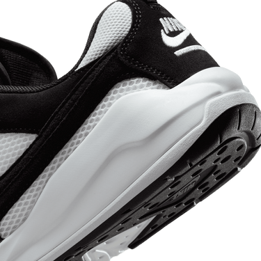 JORDAN COMFORT ERA MEN'S SHOES