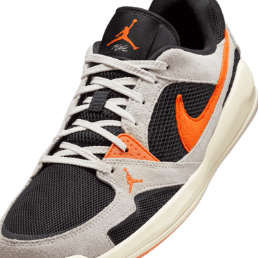 JORDAN CMFT ERA MEN'S SHOES