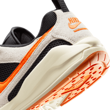 JORDAN CMFT ERA MEN'S SHOES