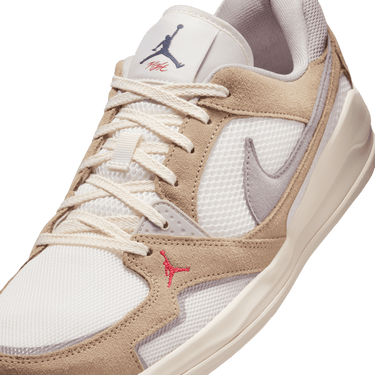 JORDAN COMFORT ERA MEN'S SHOES